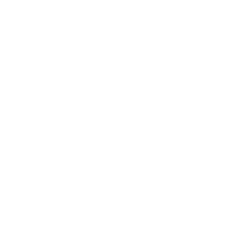 angular_whiteTransparent